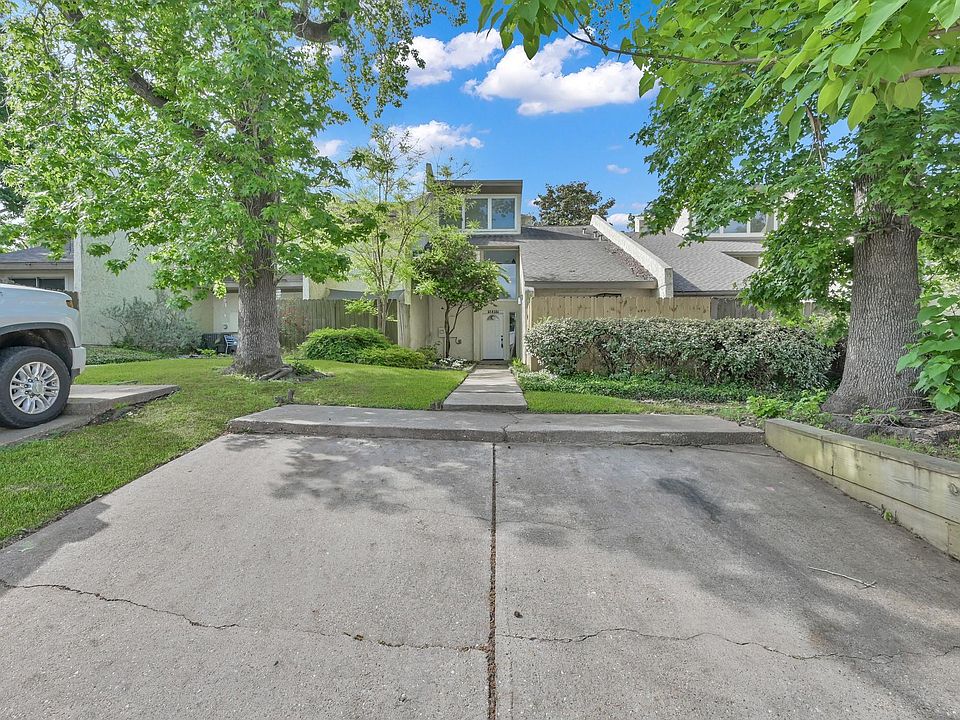 1st image of 12311 Glenview Dr