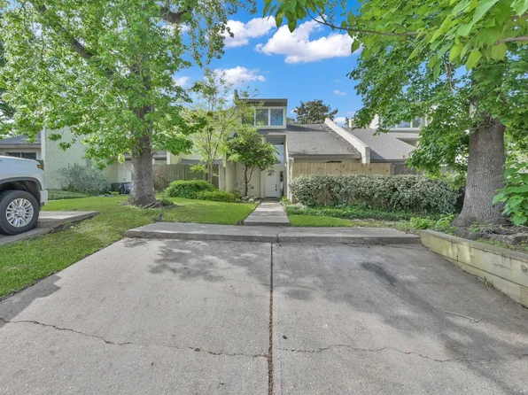 12311 Glenview Dr, Montgomery, TX 77356