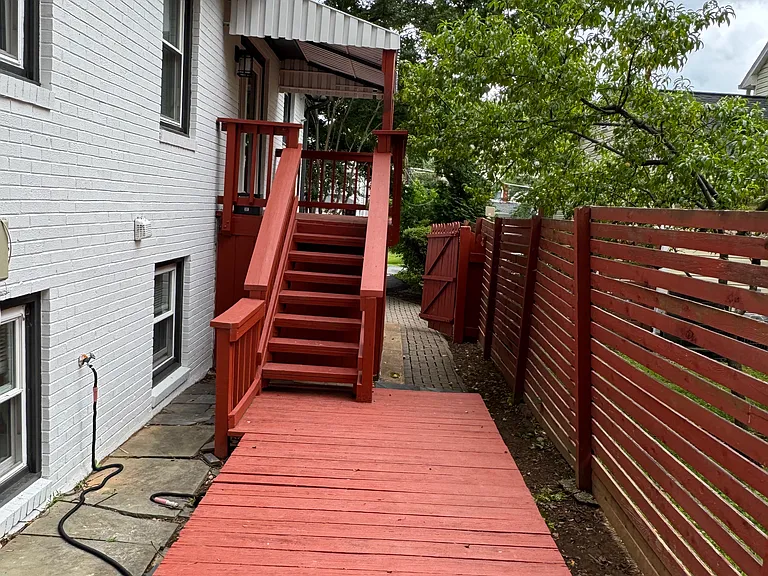1650 La Salle Ave — Photo 28
