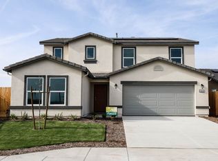 121 Gallo Ct, Los Banos, CA