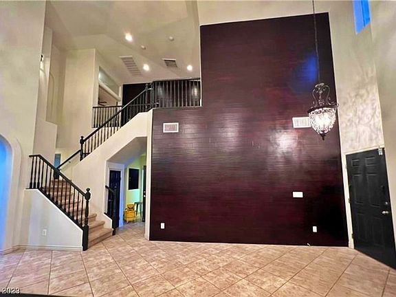 4th image of 1045 Puerta Del Sol Dr