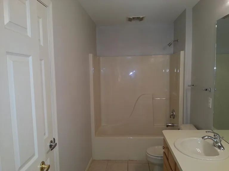 3101 Yosemite Dr — Photo 15