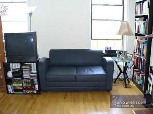 Rented by Brownstone Real Estate | media 17