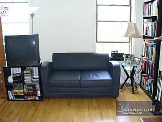 Rented by Brownstone Real Estate