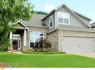 1027 Red Maple Way, Columbus, GA 31904