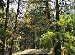 7114 Hites Cove Rd, Mariposa, CA 95338