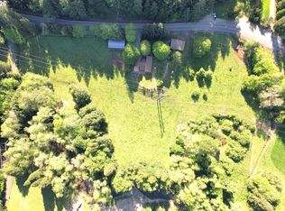 7503 N Myrtle Rd, Myrtle Creek, OR 97457