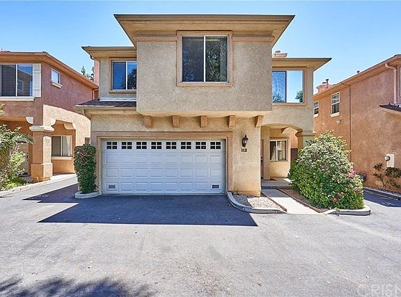 2nd image of 10025 Topanga Canyon Blvd Unit 112