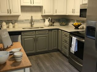 6204 225th Pl SW, Mountlake Terrace, WA 98043