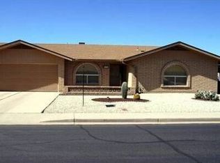 8324 E Laguna Azul Ave, Mesa, AZ 85209