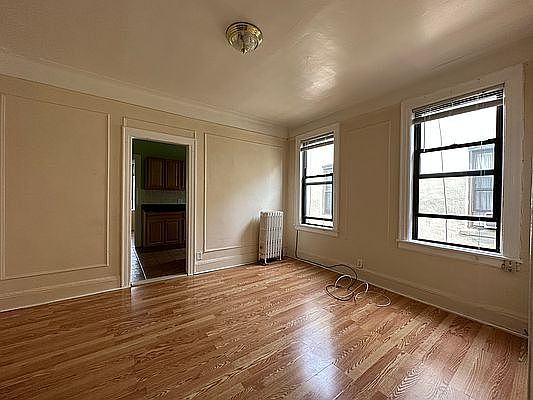 1st image of 45-32 40th St #3R