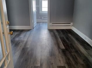 5991 Main St, Center Valley, PA 18034