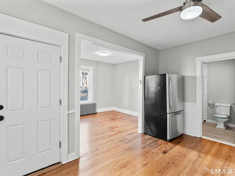 394 Gregory St #2 — Photo 7