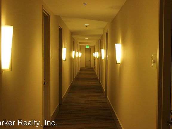 4th image of 301 Fayetteville St Unit 2701