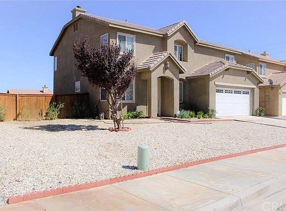2nd image of 12936 Amador St