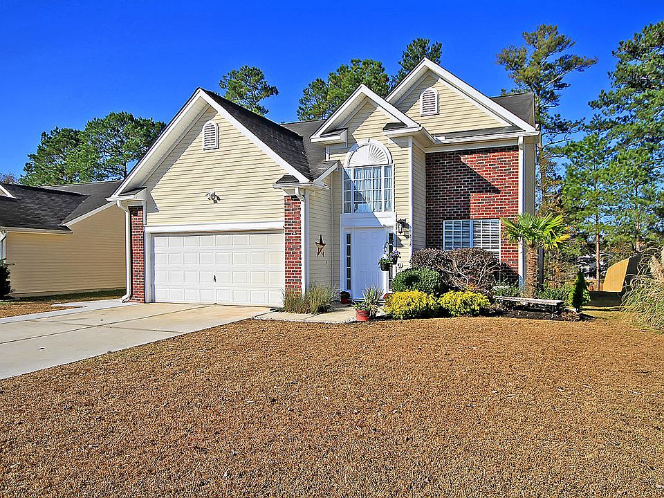 1st image of 9838 Stockport Cir