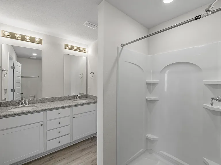 Indigo Townhomes — Photo 11