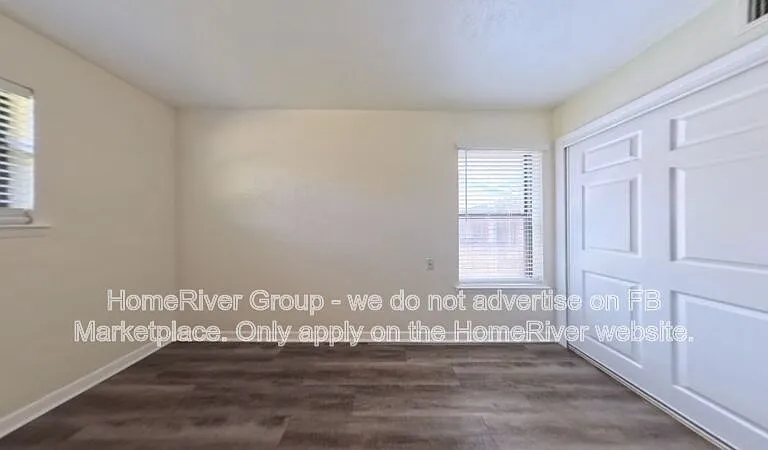 607 Fairview Dr — Photo 9