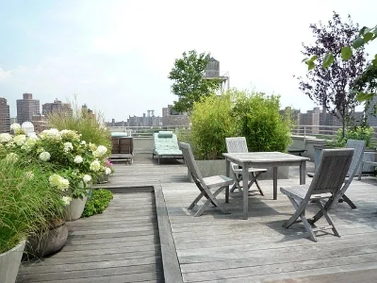 Rented by Citi Habitats | media 61