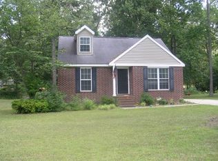 1080 Maple Circle, Watkinsville, GA 30677