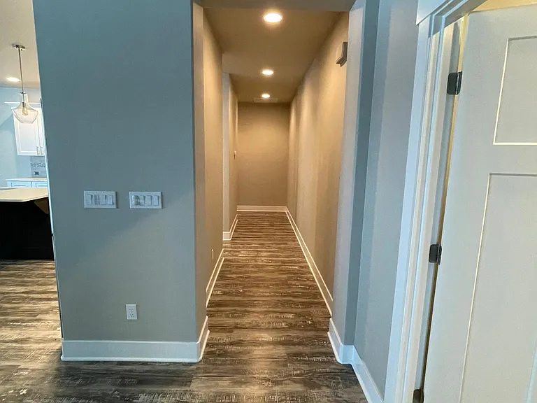 3075 Deserthawk Loop — Photo 8