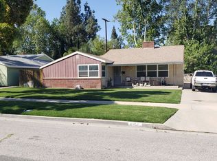 4154 Euclid Ct ROOM 3, Riverside, CA 92504