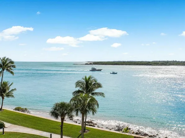 2812 SE Dune Drive #1401, Stuart, FL 34996