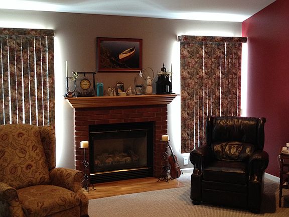 4th image of 7161 Marigold Dr
