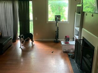 537 Carberry Hl, Brighton, MI 48116