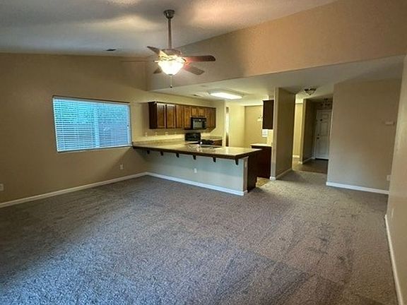 5th image of 3338 N Linda Vista St