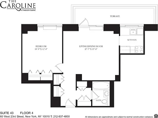 Rented by Mirador Real Estate | media 19