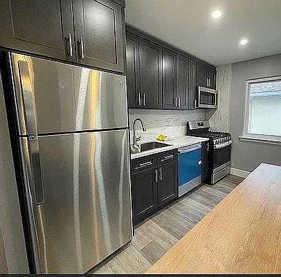 1st image of 2248 E 59th Pl #2