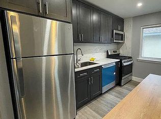 2248 E 59th Pl #2, Brooklyn, NY 11234