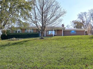 10684 Green Apple Rd, Miamisburg, OH 45342