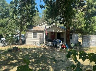 8030 Highway 238, Jacksonville, OR 97530