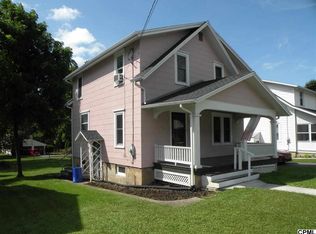 403 Valley St, Enola, PA 17025