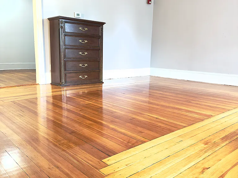 1260 Newport Ave #1 — Photo 9