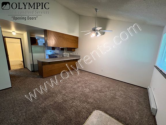 005 Dining Room (1)_09302022