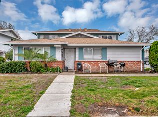 1398 Del Rio Cir UNIT C, Concord, CA 94518