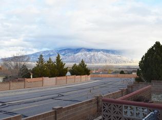1744 Hudson River Rd NE, Rio Rancho, NM 87144