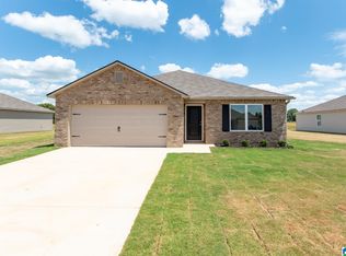 276 Willow Rd, Oxford, AL 36203