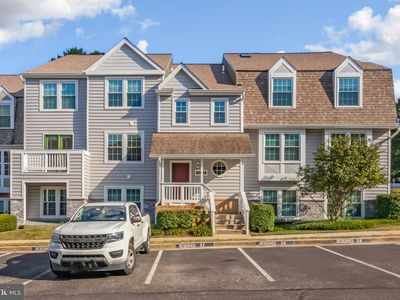 14225 Jib St APT 22, Laurel, MD, 20707