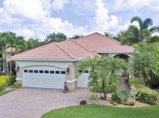 4610 Hazleton Ln, Wellington, FL 33449