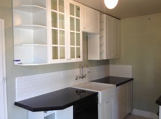 4544 35th St, San Diego, CA 92116