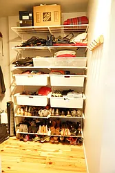 Sold by Verus Real Estate