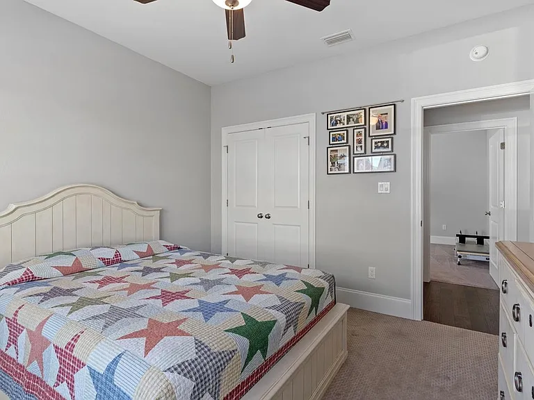 5189 Royal Fern Cir — Photo 11