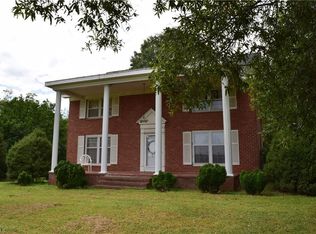 4503 Us Highway 311 N, Madison, NC 27042