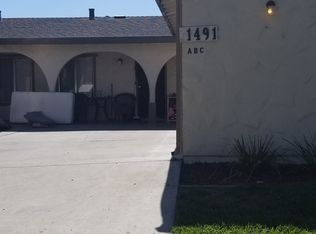 1491 Diablo Dr APT A, Hollister, CA 95023