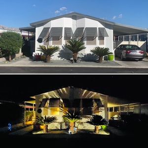 15300 Palm Dr Spc 207, Desert Hot Springs, CA, 92240