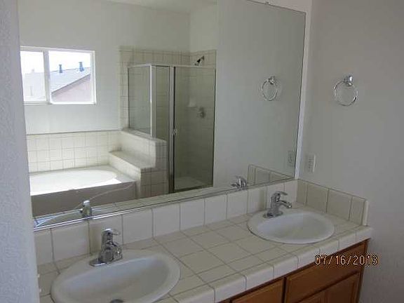 5th image of 3329 S Rose Brook Dr